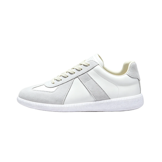 Maison Margiela Shoes