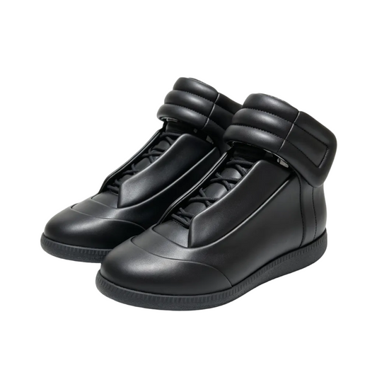 Maison Margiela Shoes