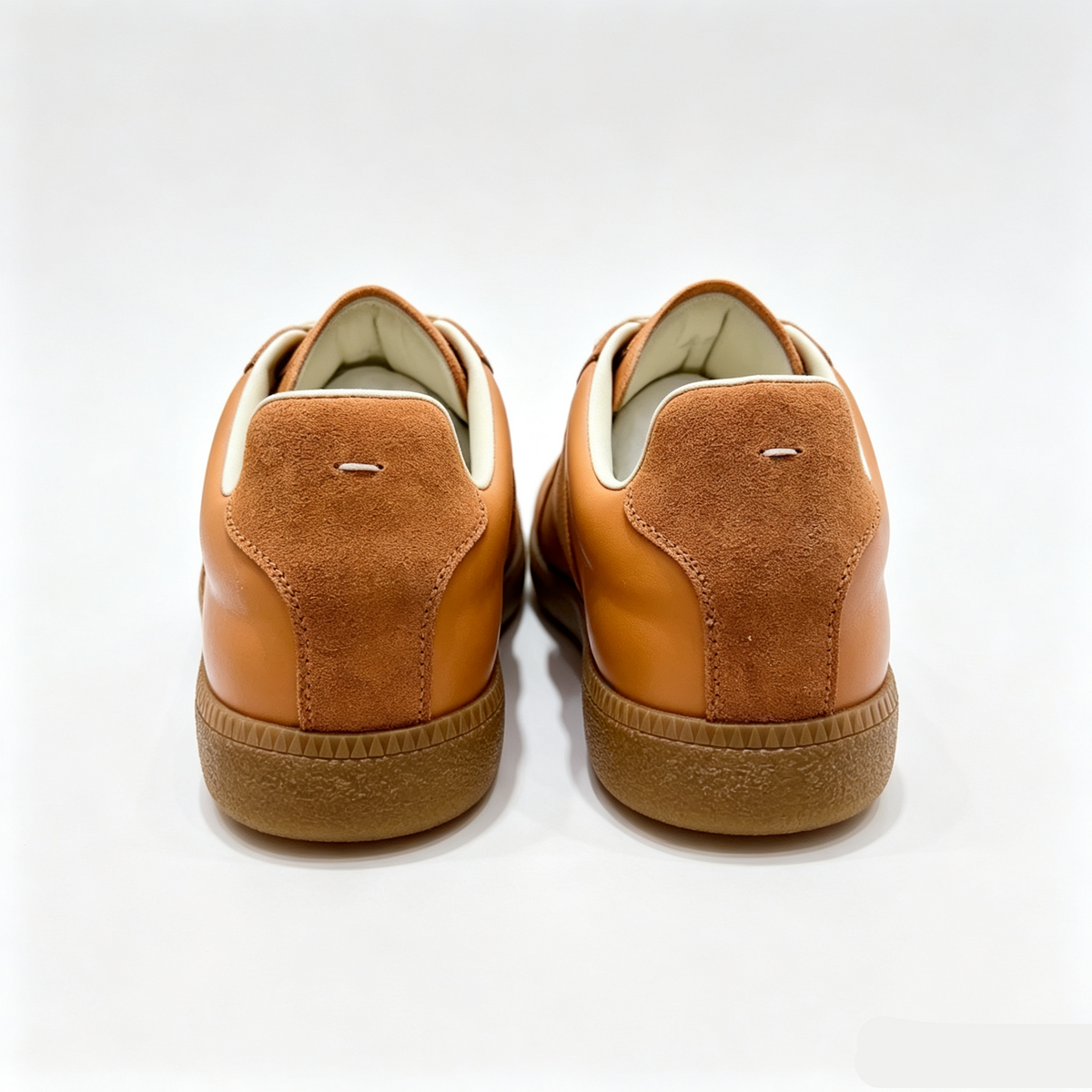 Maison Margiela Shoes