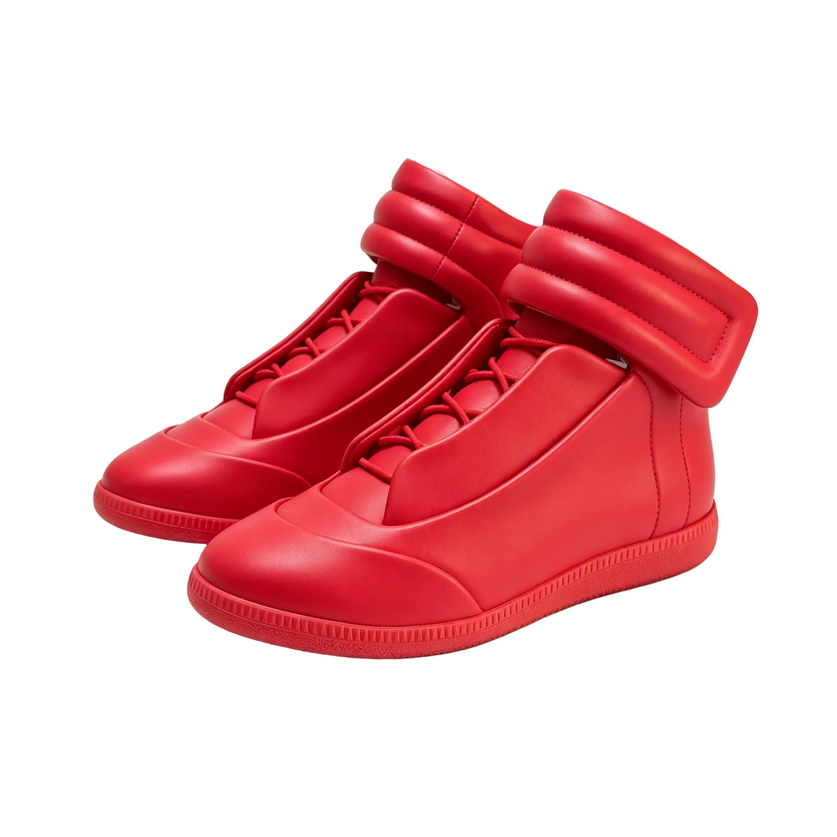 Maison Margiela Shoes