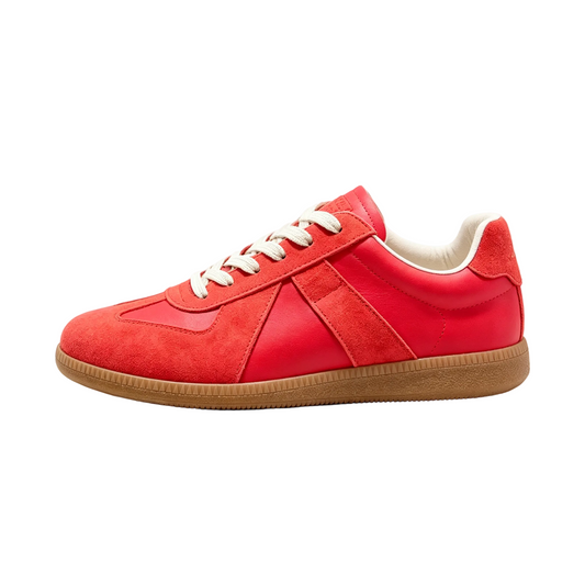 Maison Margiela Shoes