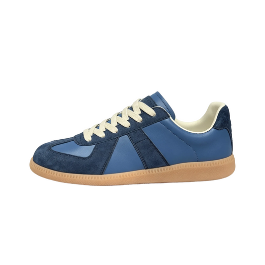 Maison Margiela Shoes