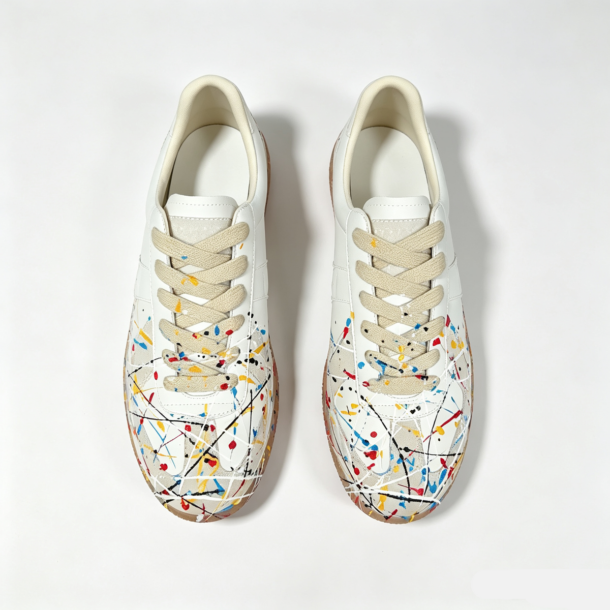 Maison Margiela Shoes