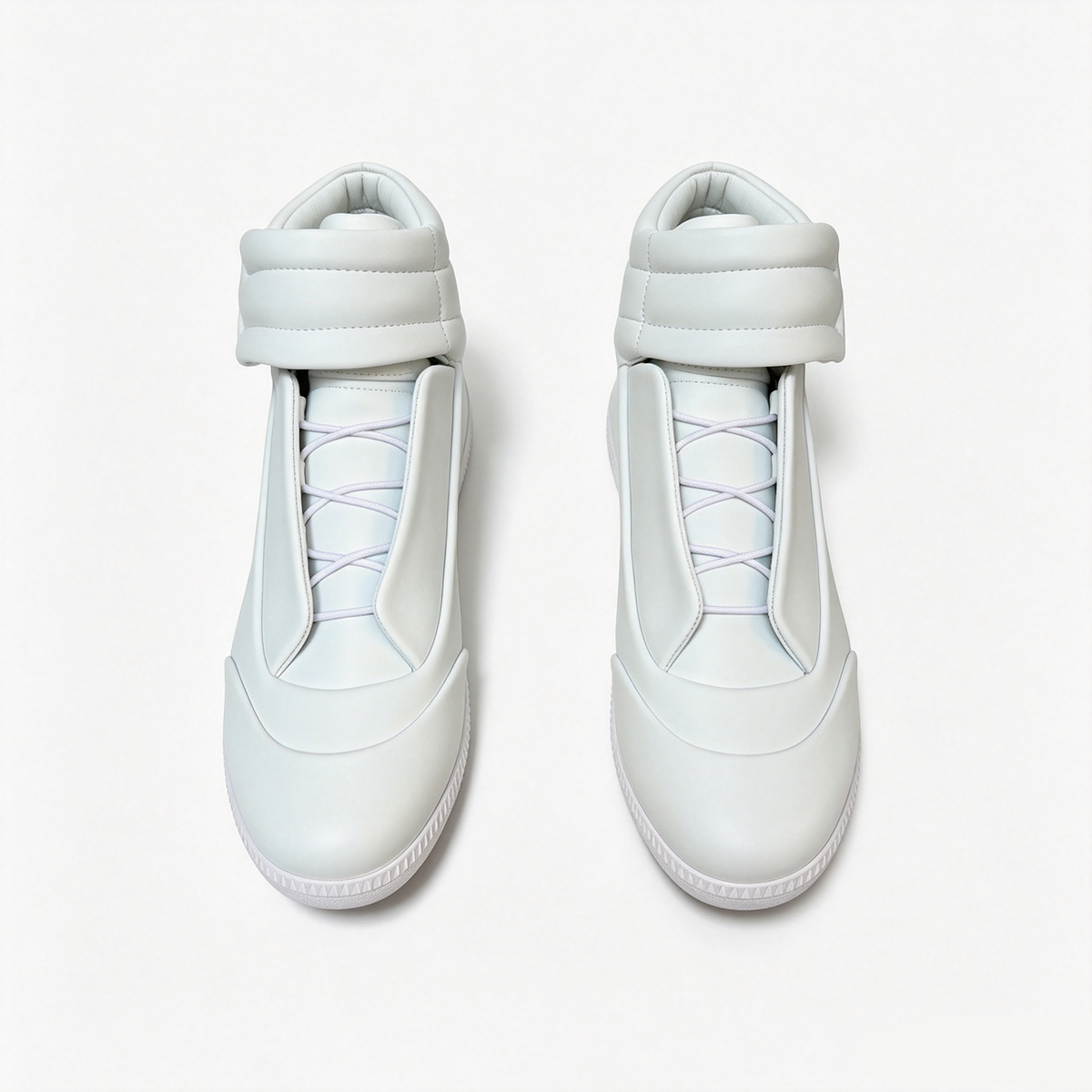Maison Margiela Shoes