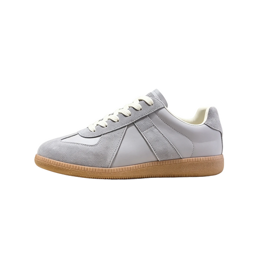 Maison Margiela Shoes