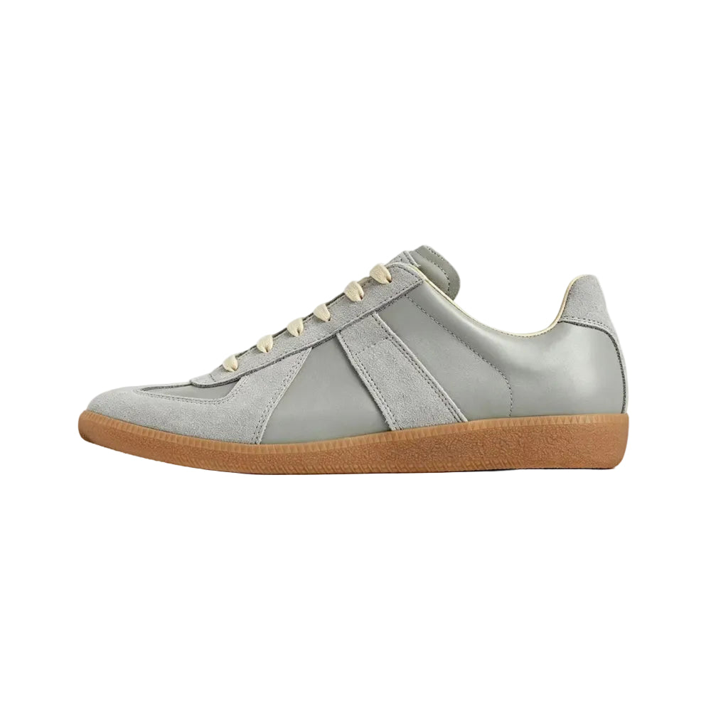 Maison Margiela Shoes