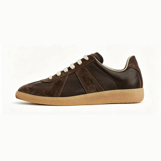Maison Margiela Shoes