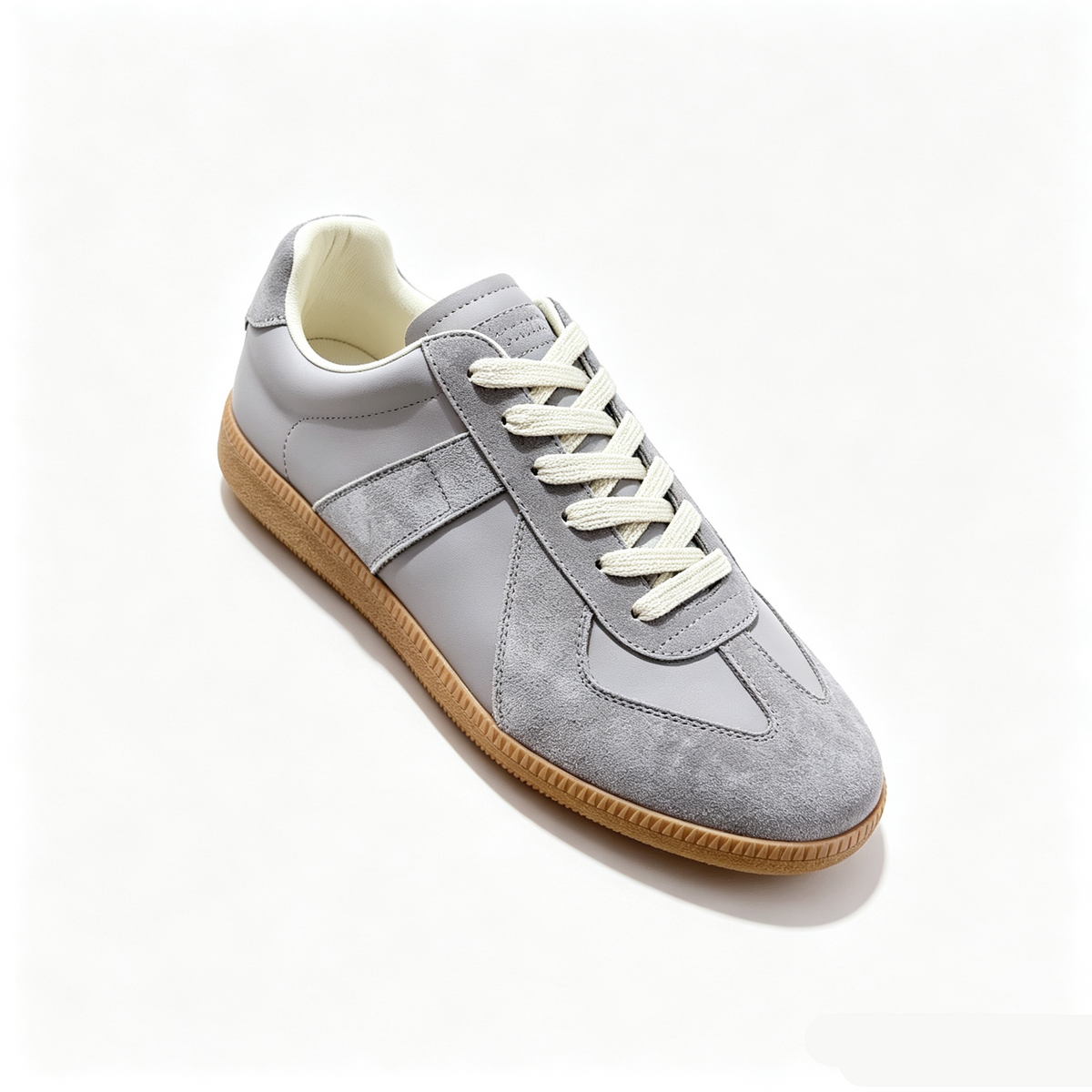 Maison Margiela Shoes