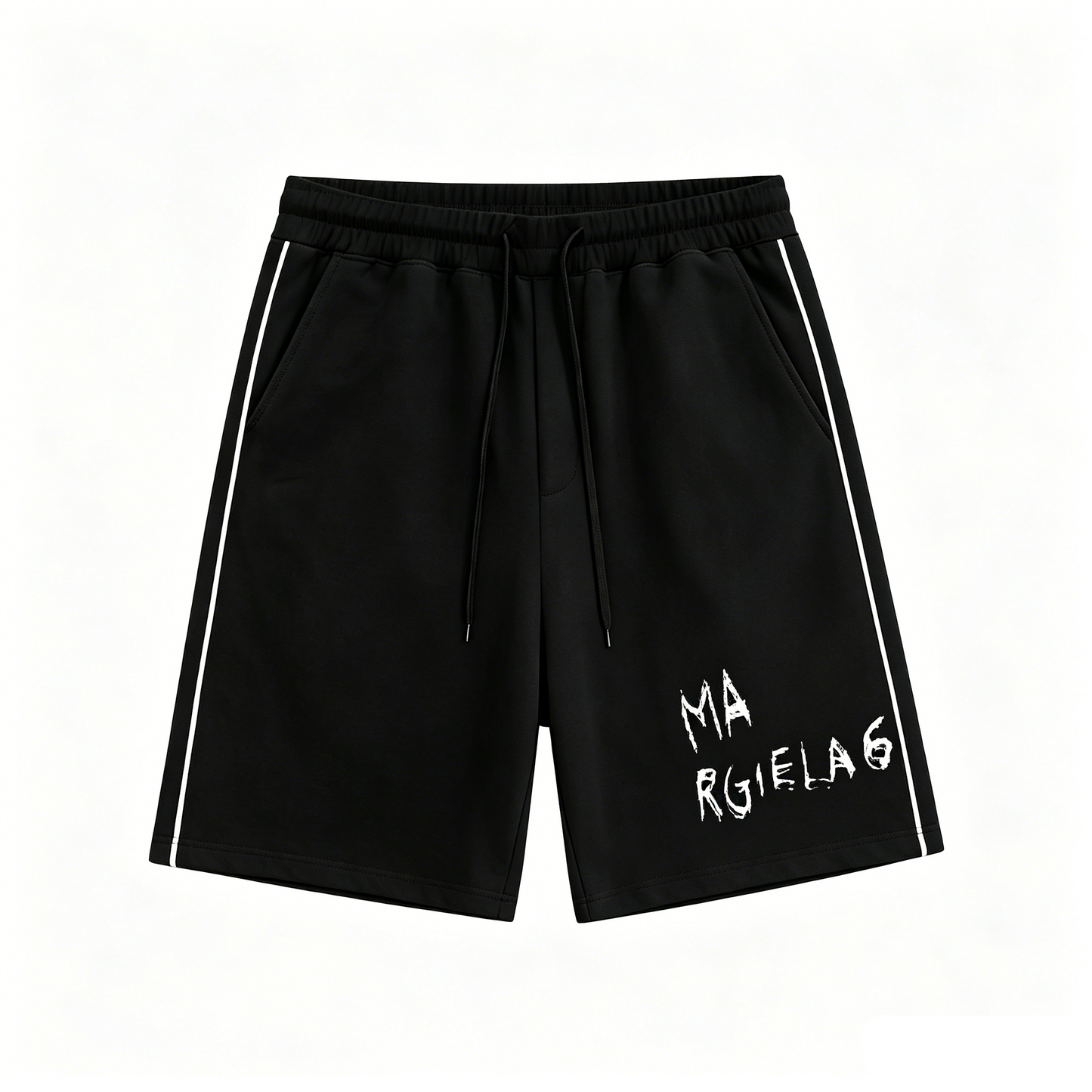 Maison Margiela Shorts