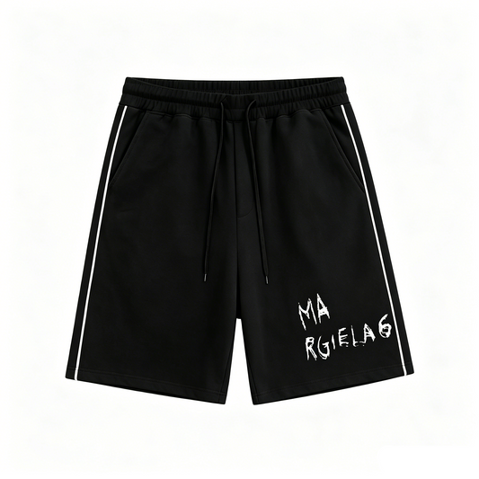 Maison Margiela Shorts