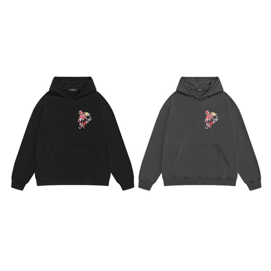 Amiri Hoodie