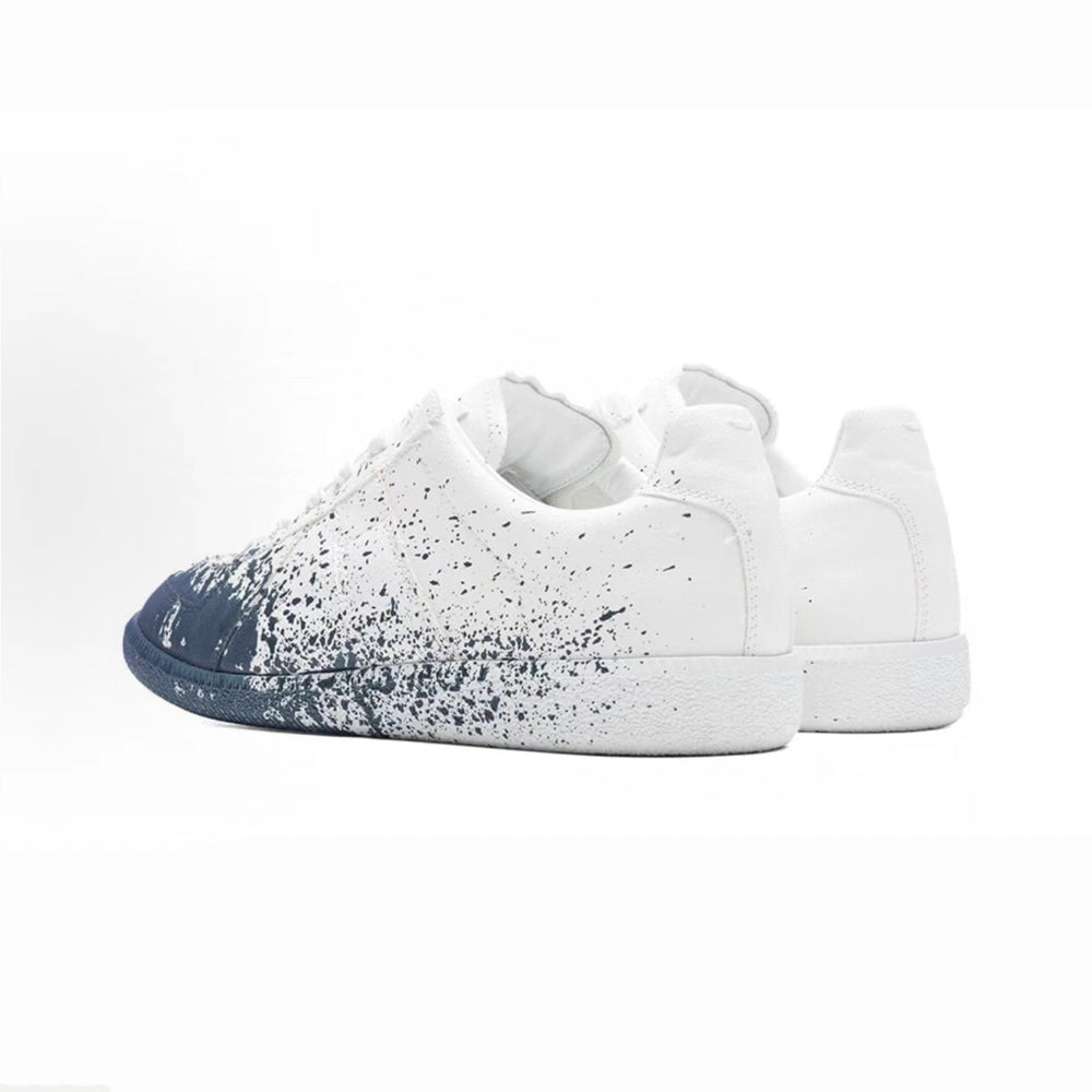 Maison Margiela Shoes