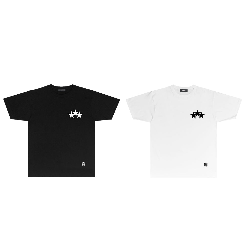 Amiri T-shirt