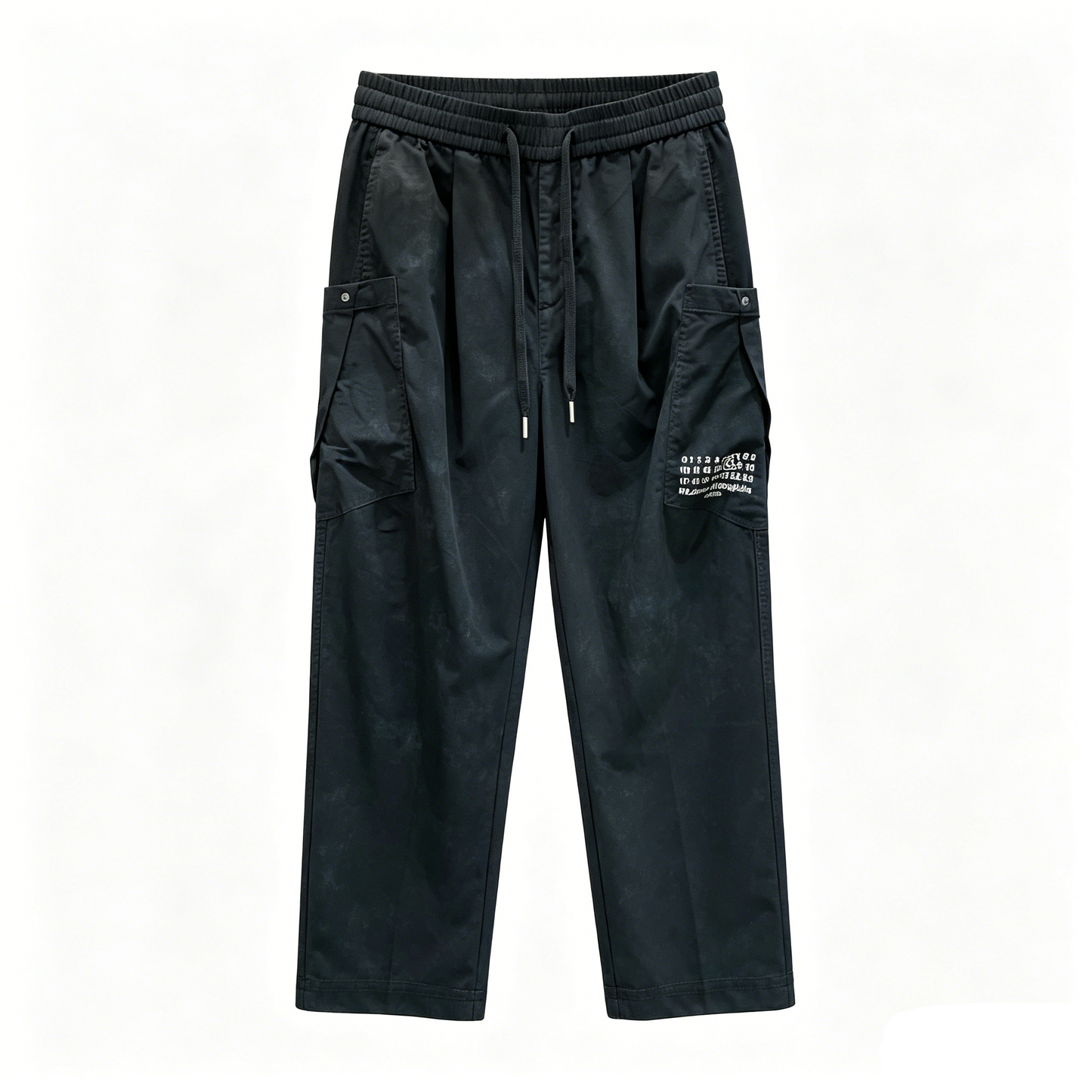 Maison Margiela Trousers
