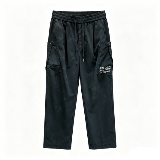 Maison Margiela Trousers