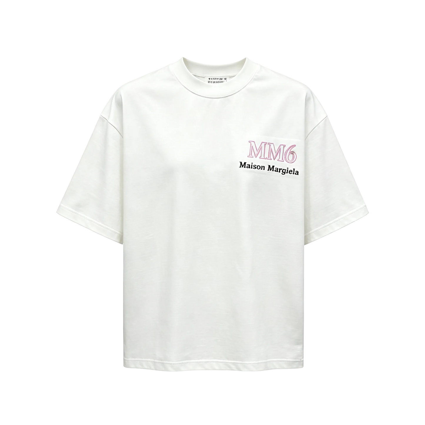 Maison Margiela Tee