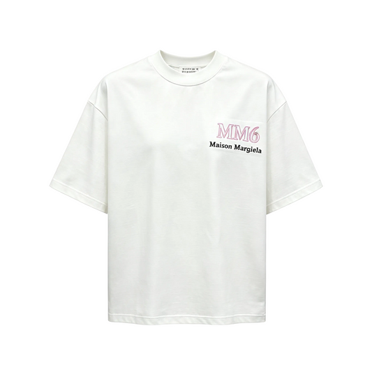 Maison Margiela Tee