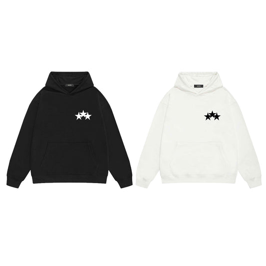 Amiri Hoodie