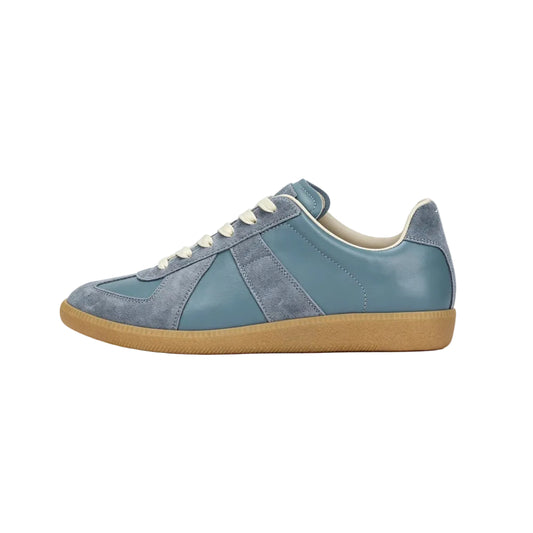 Maison Margiela Shoes