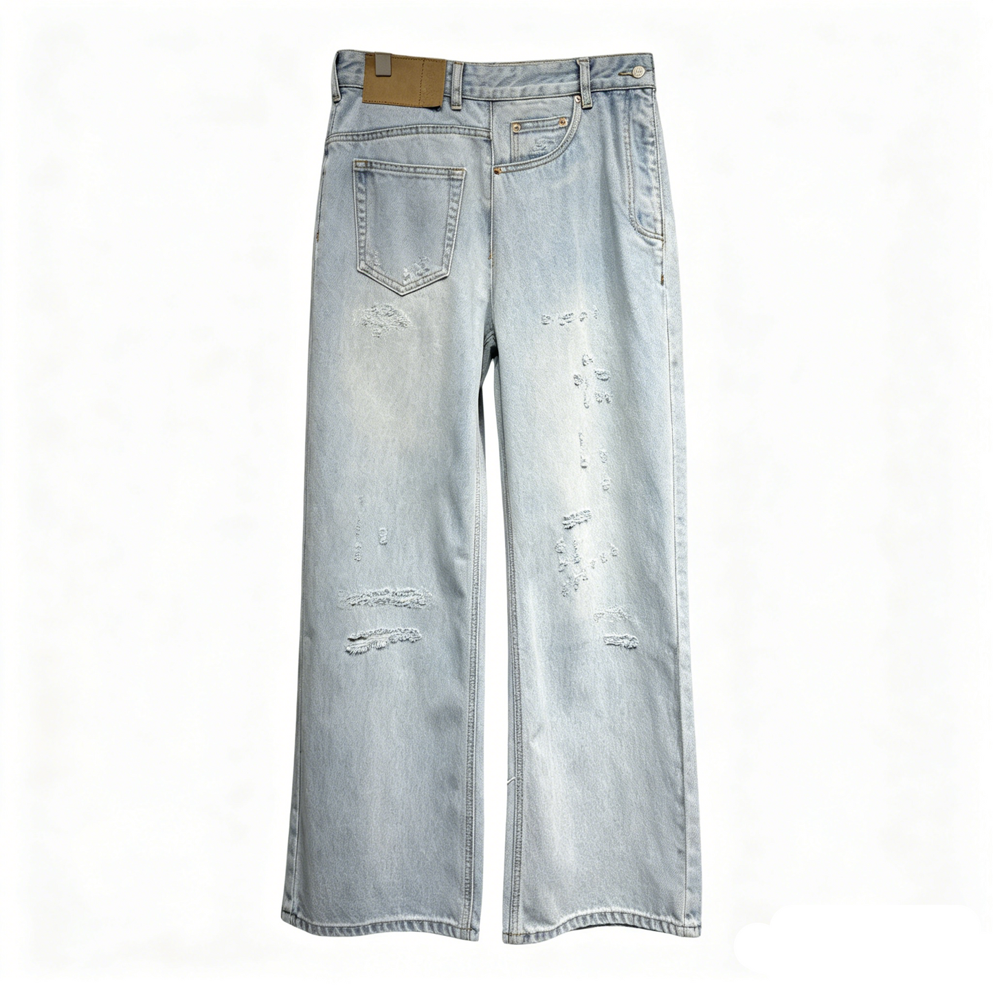 Maison Margiela Jeans