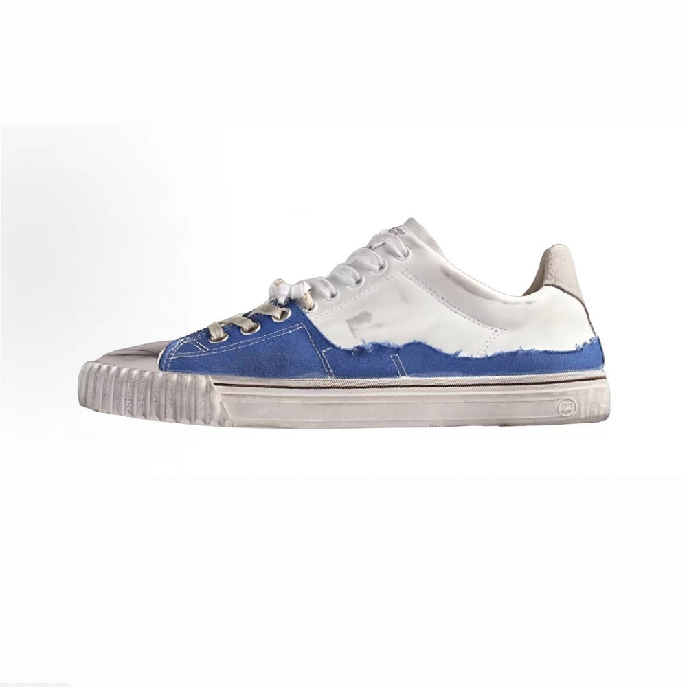 Maison Margiela Shoes