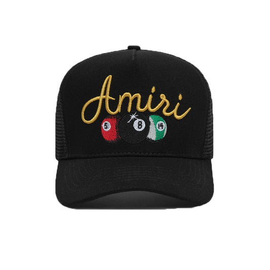 Amiri Hat