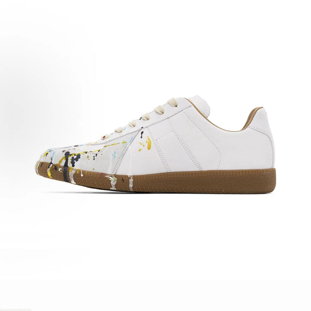 Maison Margiela Shoes