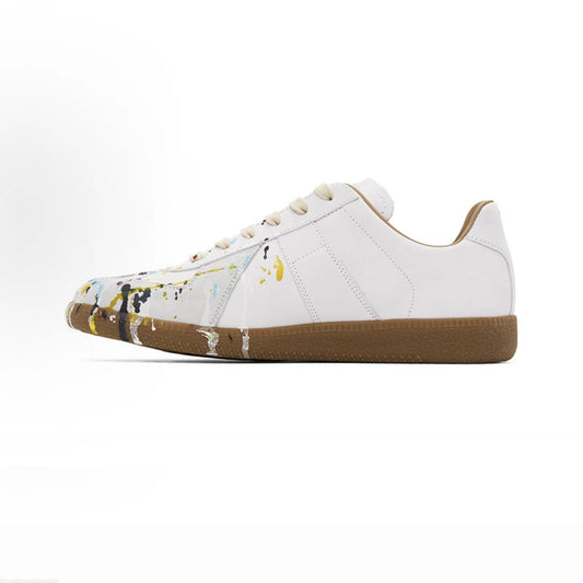 Maison Margiela Shoes