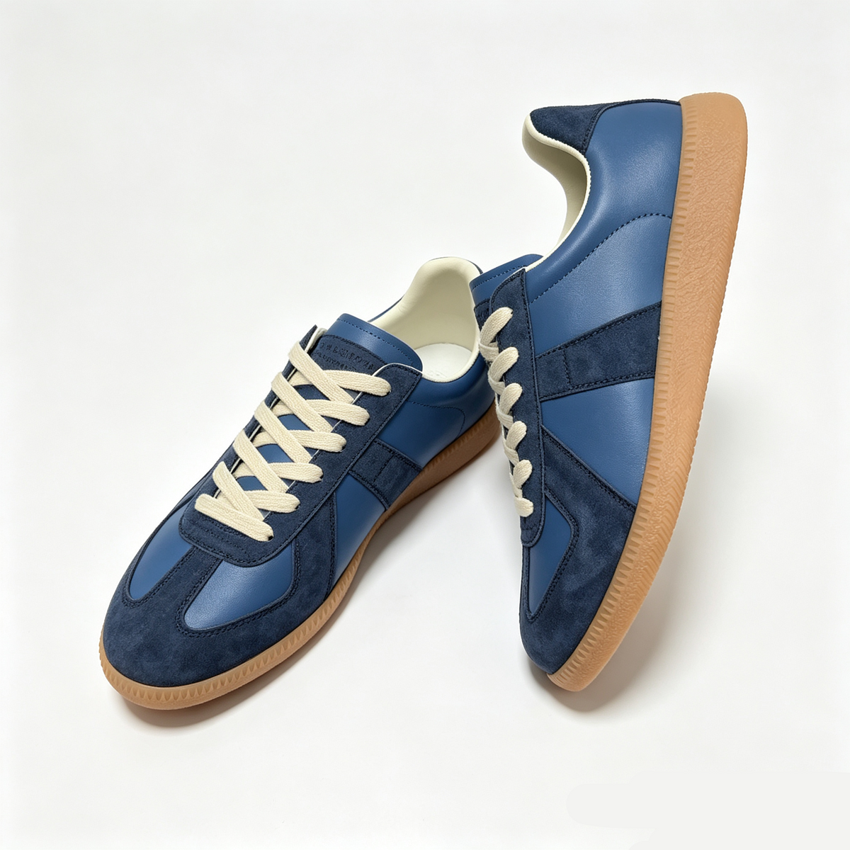 Maison Margiela Shoes