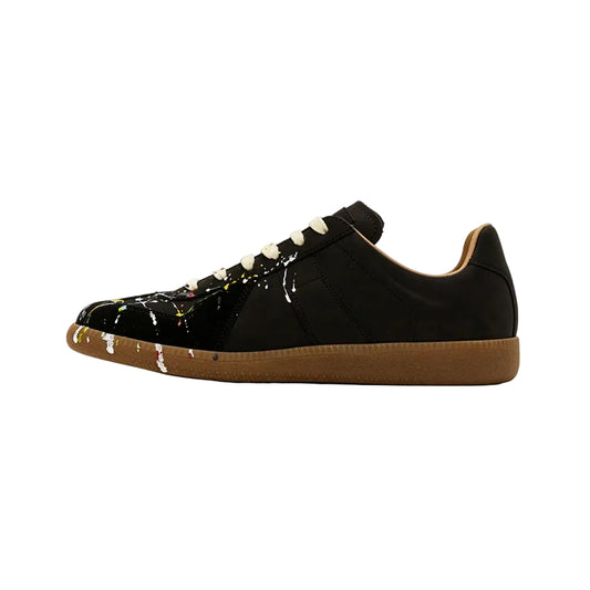 Maison Margiela Shoes