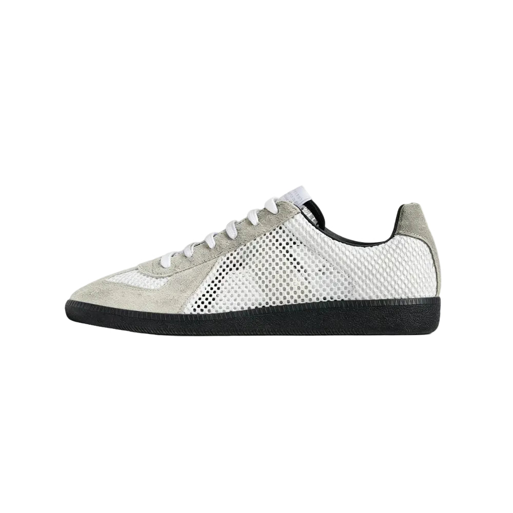 Maison Margiela Shoes