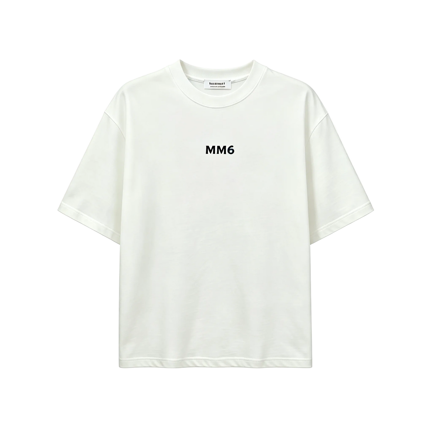 Maison Margiela Tee