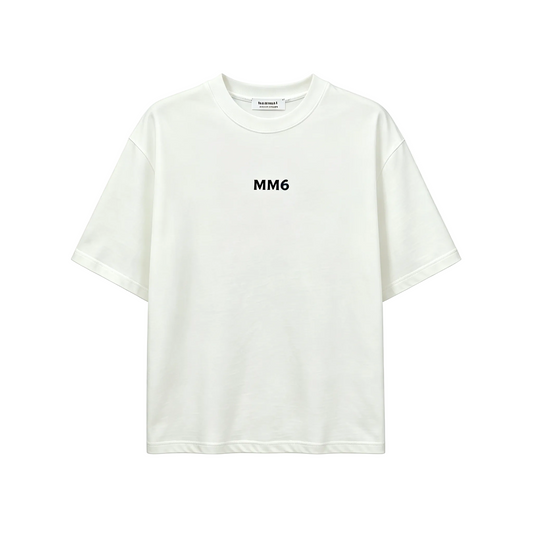 Maison Margiela Tee