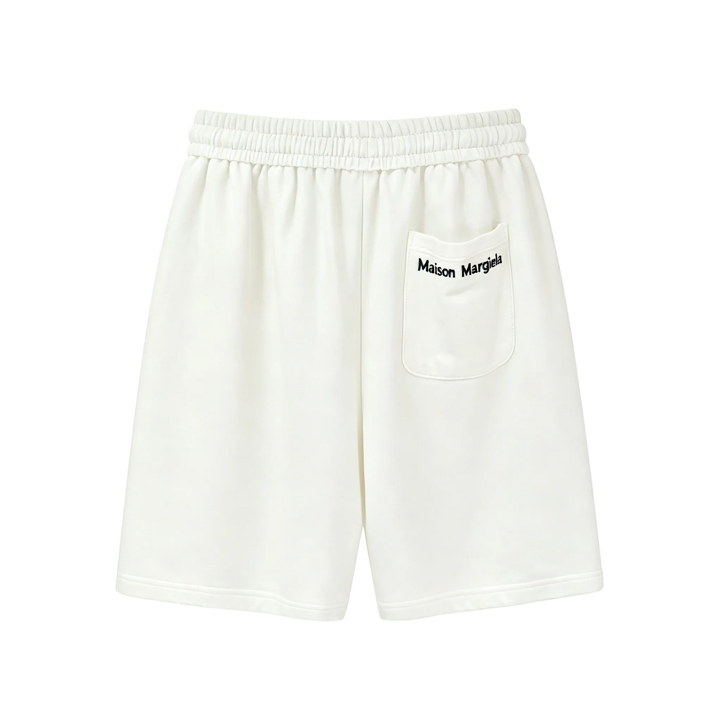 Maison Margiela Shorts