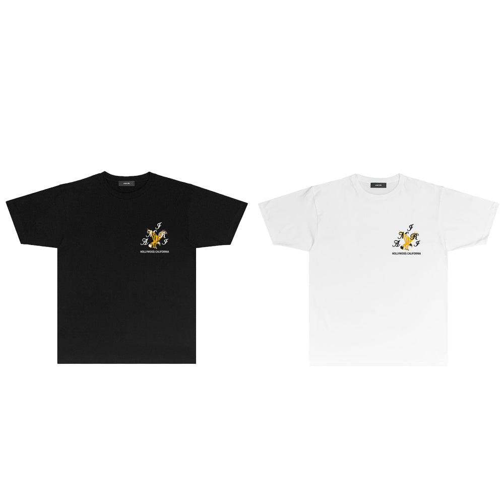 Amiri T-shirt