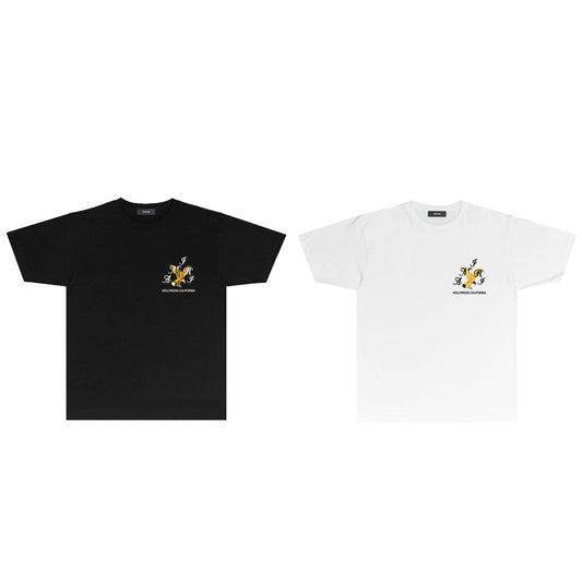 Amiri T-shirt