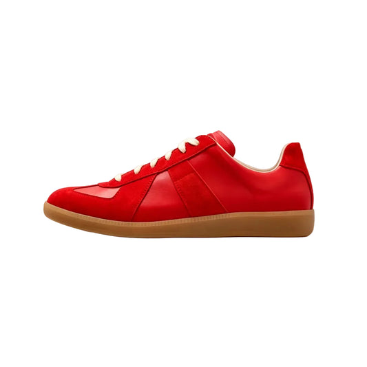Maison Margiela Shoes