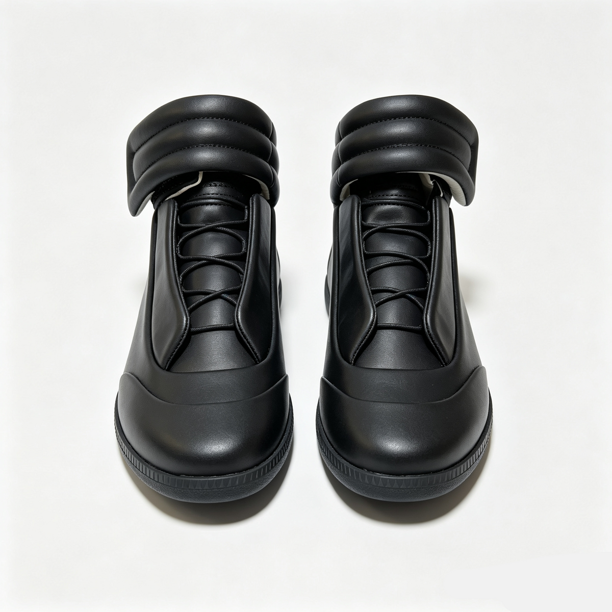 Maison Margiela Shoes