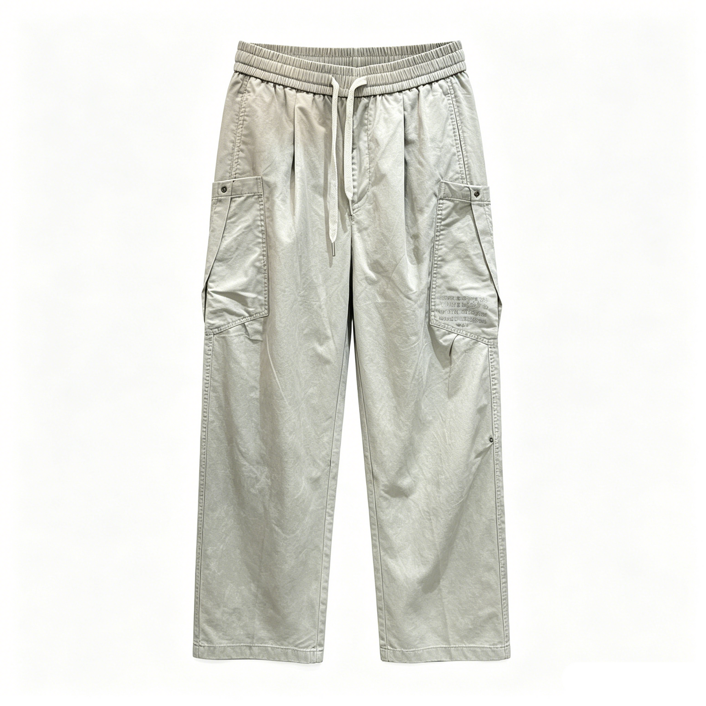 Maison Margiela Trousers