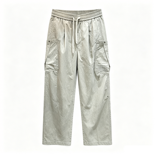 Maison Margiela Trousers