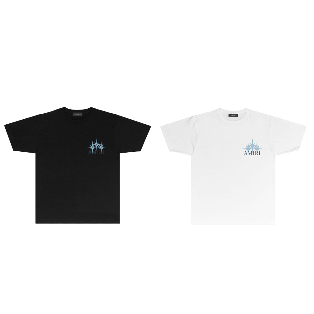 Amiri T-shirt