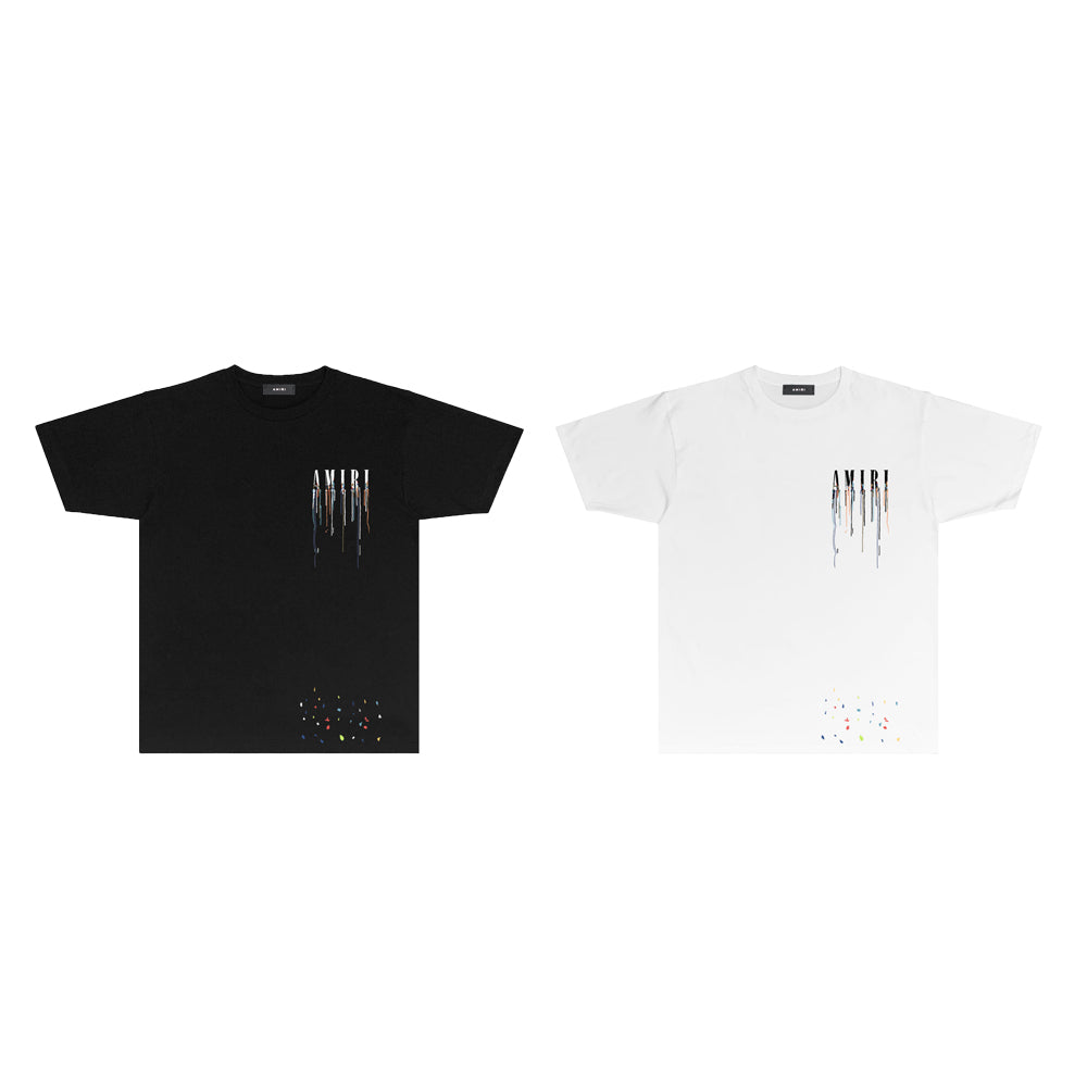 Amiri T-shirt
