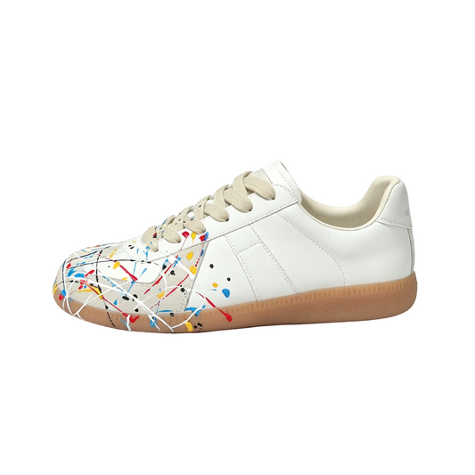 Maison Margiela Shoes