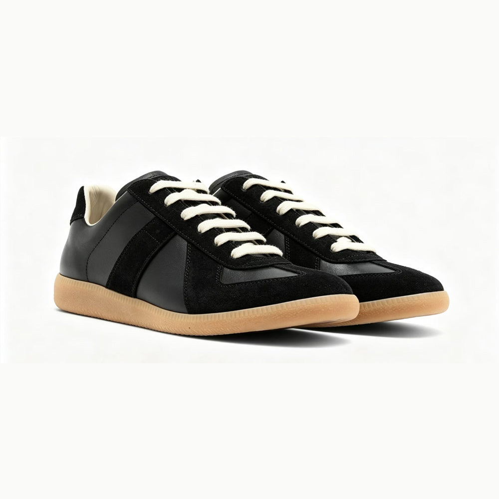 Maison Margiela Shoes