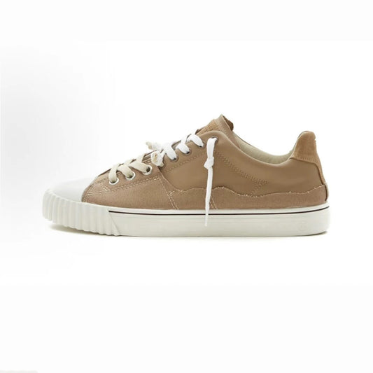 Maison Margiela Shoes