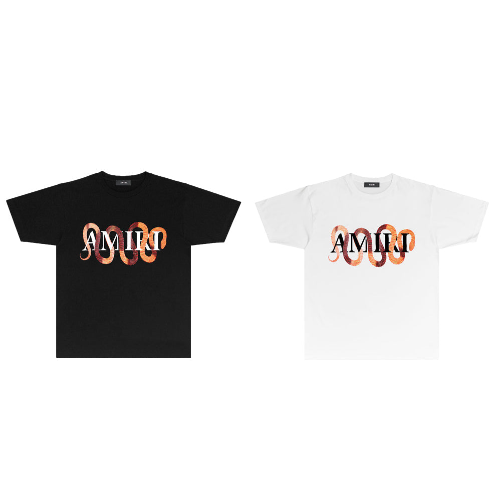 Amiri T-shirt