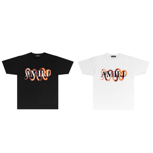 Amiri T-shirt