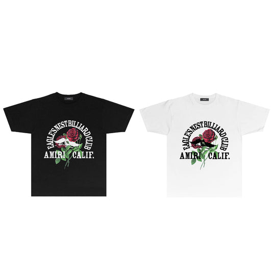 Amiri T-shirt