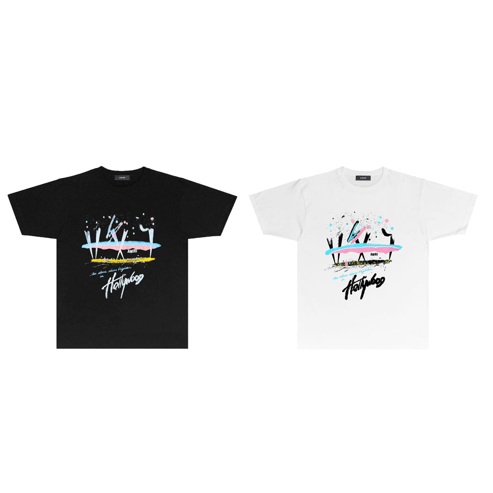 Amiri T-shirt