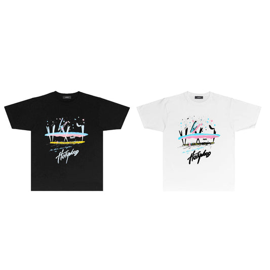 Amiri T-shirt